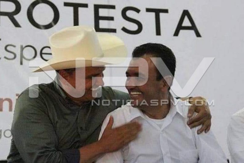 WhatsApp Image 2019-10-27 at 1.40.48 PM