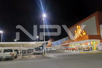 WhatsApp Image 2019-10-29 at 11.51.51 PM (1)