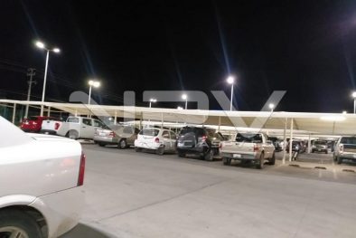 WhatsApp Image 2019-10-29 at 11.51.51 PM (2)