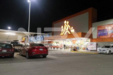 WhatsApp Image 2019-10-29 at 11.51.51 PM