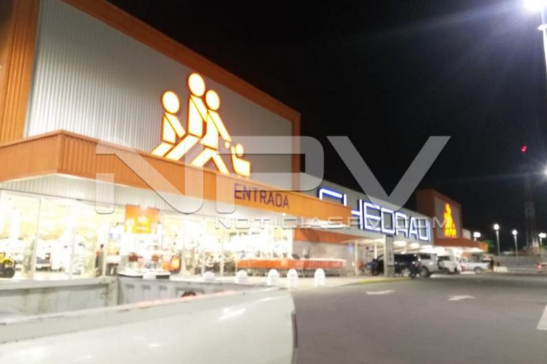 WhatsApp Image 2019-10-29 at 11.51.51 PM (5)