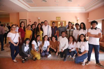 WhatsApp Image 2019-10-30 at 10.38.44 PM (1)