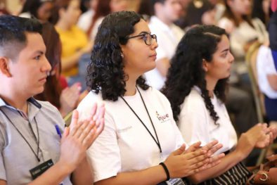 WhatsApp Image 2019-10-30 at 10.38.44 PM (2)