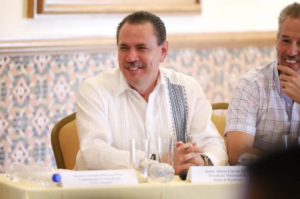 WhatsApp Image 2019-10-30 at 10.38.44 PM (3)