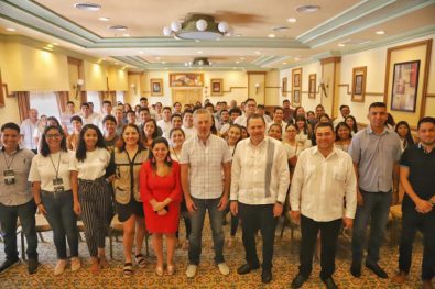 WhatsApp Image 2019-10-30 at 10.38.44 PM