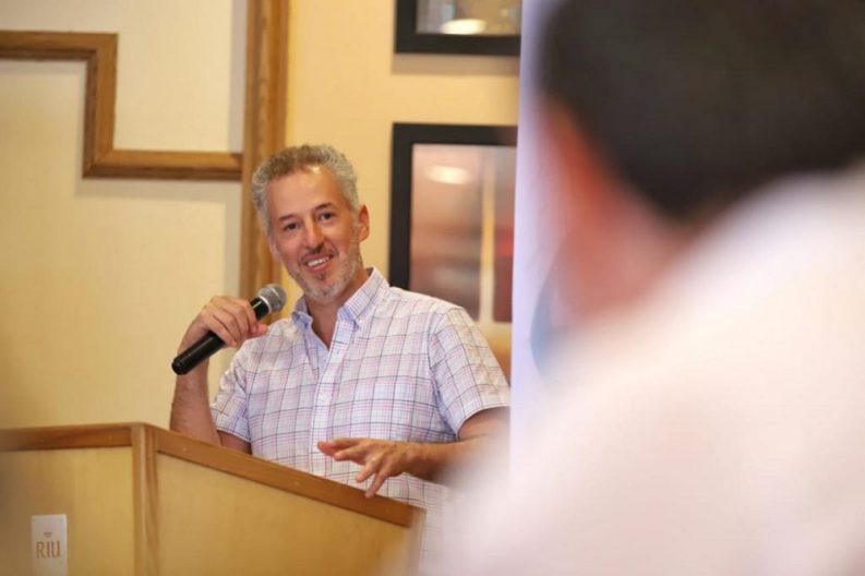 WhatsApp Image 2019-10-30 at 10.38.44 PM (4)