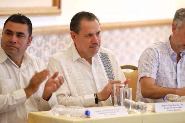 WhatsApp Image 2019-10-30 at 10.38.44 PM (5)