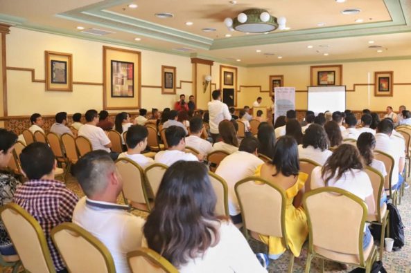 WhatsApp Image 2019-10-30 at 10.38.44 PM (6)