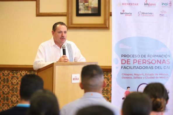 WhatsApp Image 2019-10-30 at 10.38.44 PM (7)