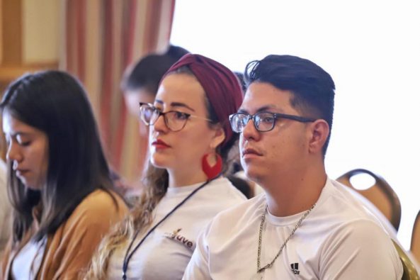 WhatsApp Image 2019-10-30 at 10.39.38 PM