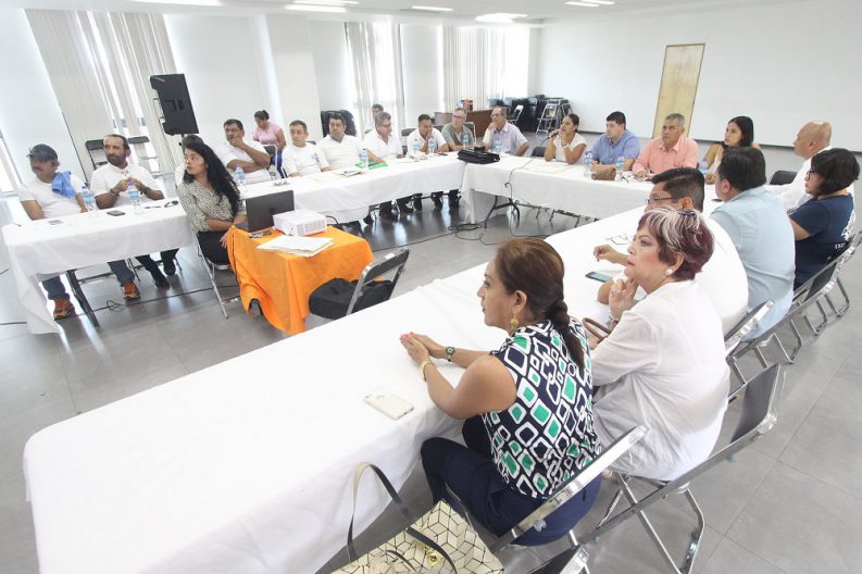 img_8748_48892720923_o