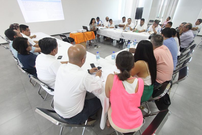 img_8752_48893438527_o