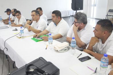 img_8754_48893256036_o