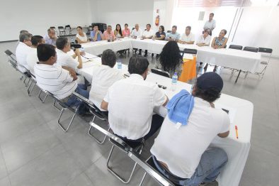 img_8756_48892719663_o