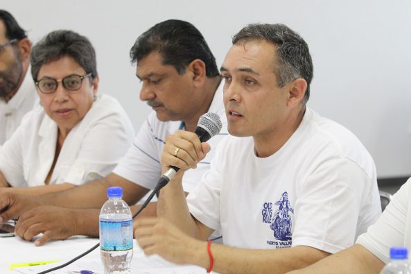 img_8757_48892720643_o