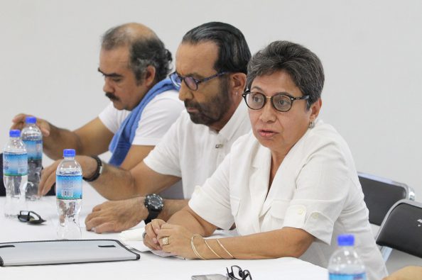 img_8759_48893255756_o