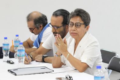 img_8762_48893437997_o