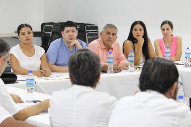 img_8773_48893437957_o