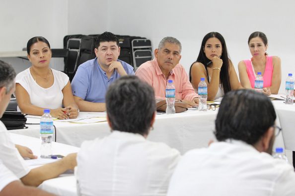 img_8773_48893437957_o