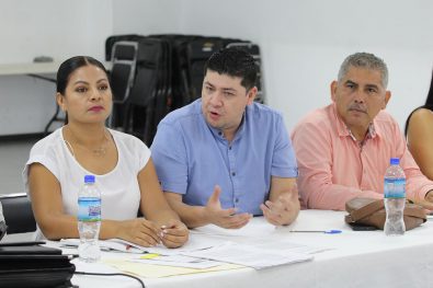 img_8780_48893437727_o