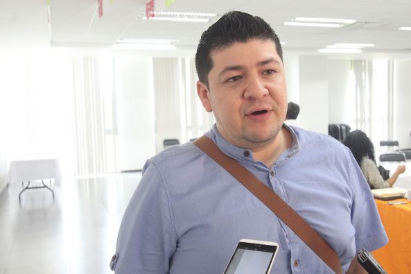 img_8810_48892719713_o