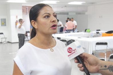 img_8821_48893437187_o