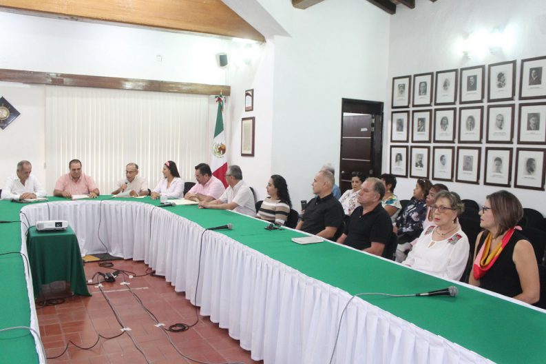 img_9334_48987471813_o