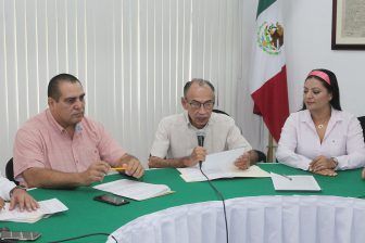 img_9362_48988225262_o