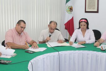 img_9370_48988029511_o