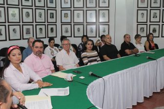 img_9385_48988029351_o