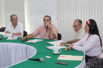 img_9396_48987471083_o