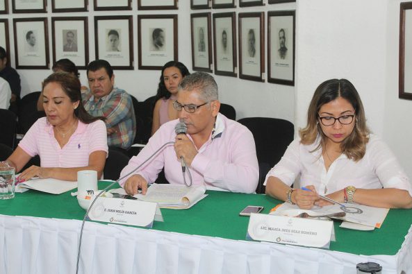 img_9423_48988318617_o