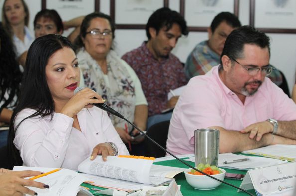 img_9489_48988121451_o