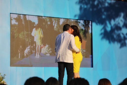 2DO INFORME ACTIVIDADES LTS ANA ESPERANZA BERUMEN DIF BAHIA (10)