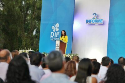 2DO INFORME ACTIVIDADES LTS ANA ESPERANZA BERUMEN DIF BAHIA (11)