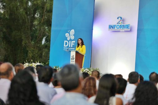 2DO INFORME ACTIVIDADES LTS ANA ESPERANZA BERUMEN DIF BAHIA (11)