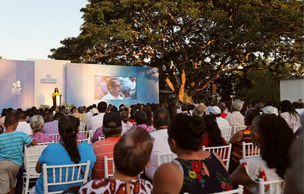 2DO INFORME ACTIVIDADES LTS ANA ESPERANZA BERUMEN DIF BAHIA (12)