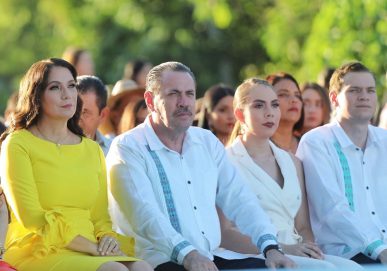 2DO INFORME ACTIVIDADES LTS ANA ESPERANZA BERUMEN DIF BAHIA (5)