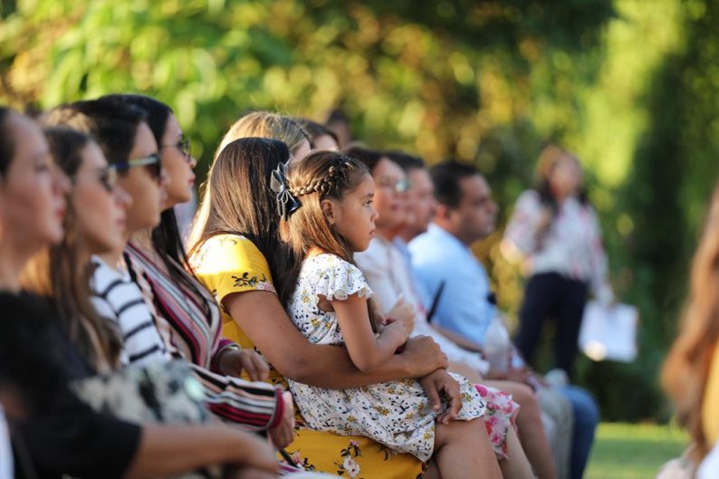 2DO INFORME ACTIVIDADES LTS ANA ESPERANZA BERUMEN DIF BAHIA (8)