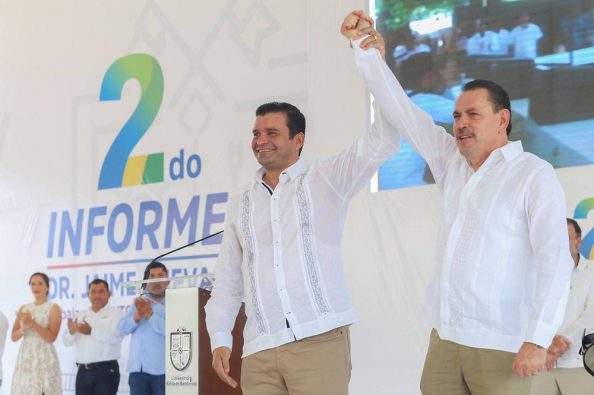 2DO INFORME JAIME CUEVAS (0) PRINCIPAL 3