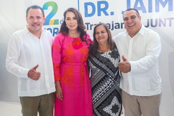 2DO INFORME JAIME CUEVAS (0) PRINCIPAL 5