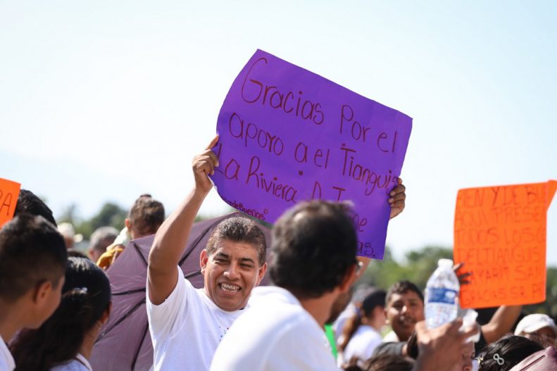 2DO INFORME JAIME CUEVAS (6)