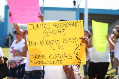 2DO INFORME JAIME CUEVAS (7)