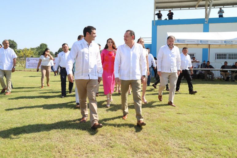 2DO INFORME JAIME CUEVAS (8)