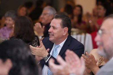 AMEXME GALARDONES (3)