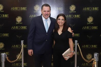 AMEXME GALARDONES (8)