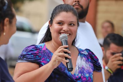 ARRANQUE OBRA CALLE JOSEFA ORTIZ MEZCALES (1)