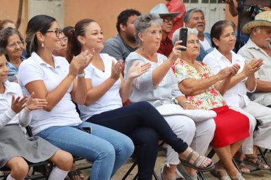 ARRANQUE OBRA CALLE JOSEFA ORTIZ MEZCALES (5)
