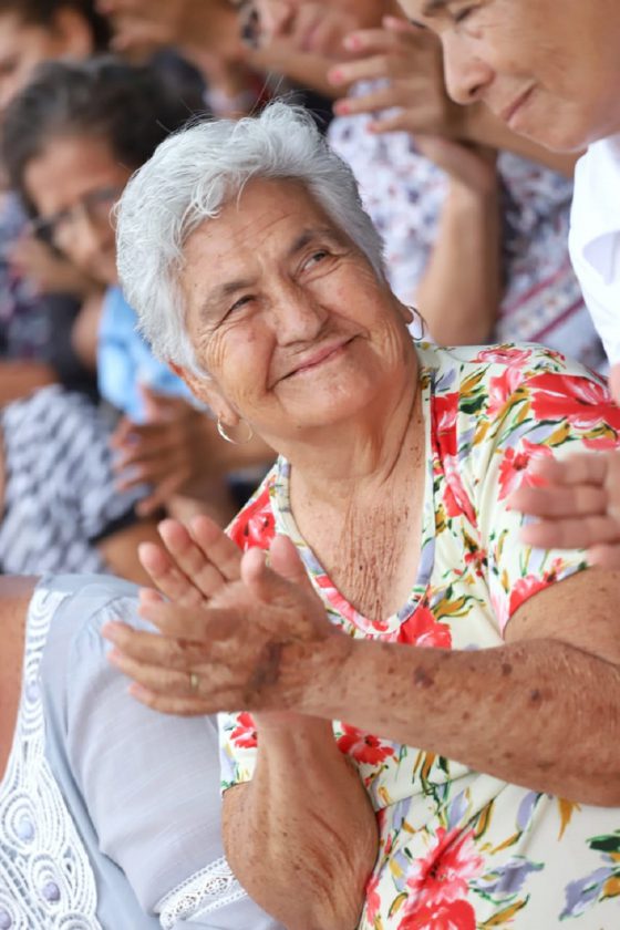 ARRANQUE OBRA CALLE JOSEFA ORTIZ MEZCALES (6)