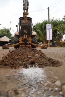 ARRANQUE OBRA CALLE JOSEFA ORTIZ MEZCALES (7)